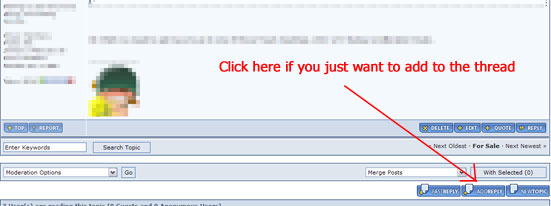 addreply.jpg