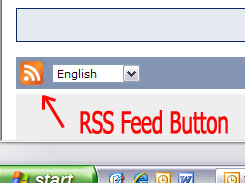 rss.jpg