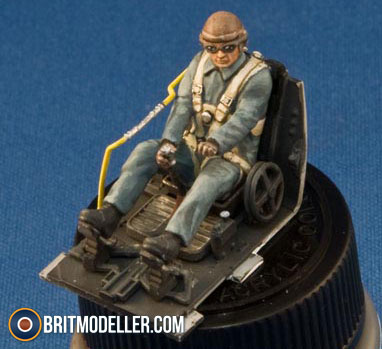 pilot1.jpg
