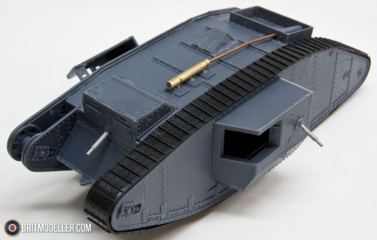 hull1.jpg