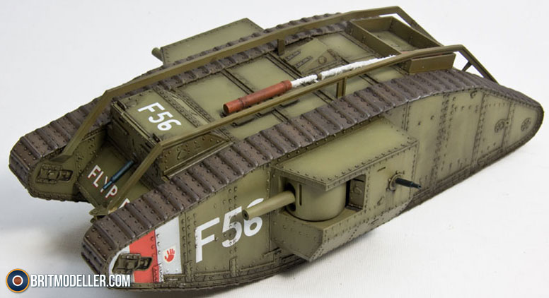 hull19.jpg