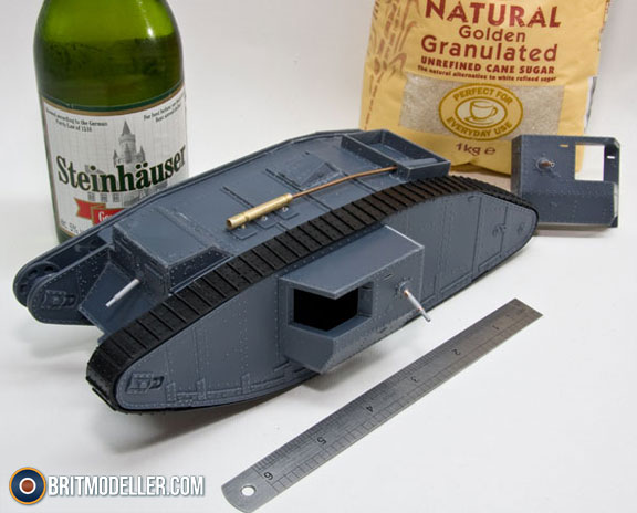 hull3.jpg