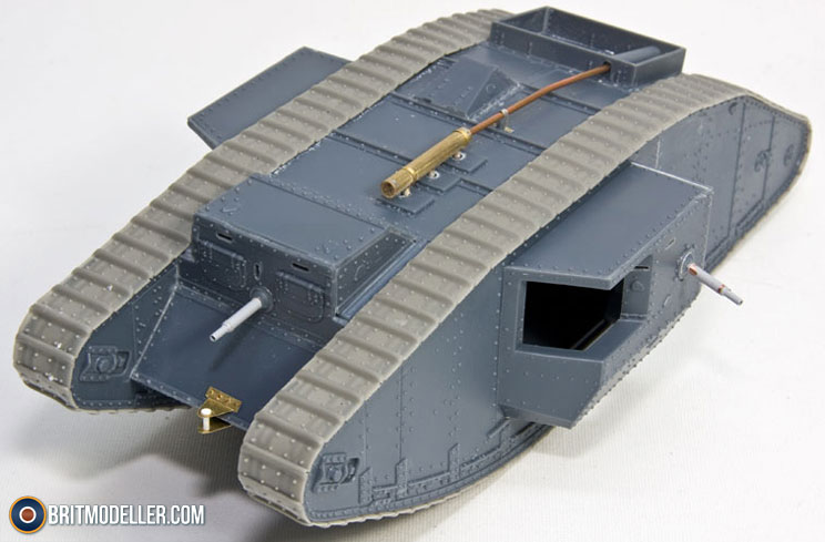 hull4.jpg