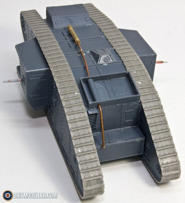 hull5.jpg