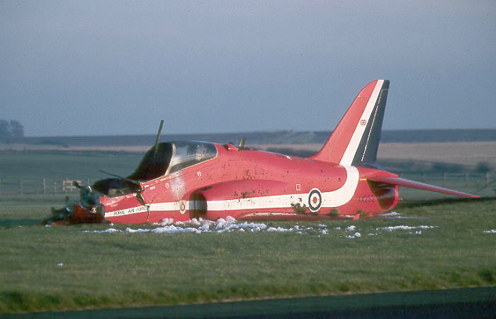 Red_Arrows_Hawk_Crash.jpg