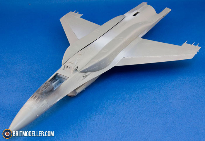 airframe1.jpg