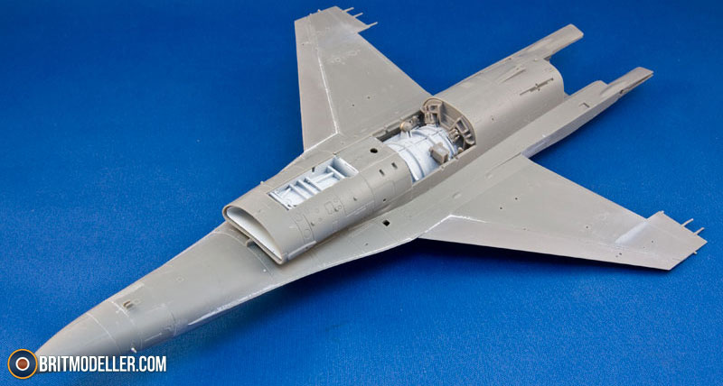 airframe2.jpg