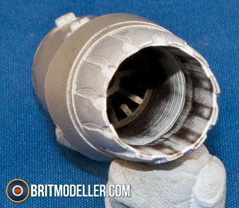 exhaust1.jpg