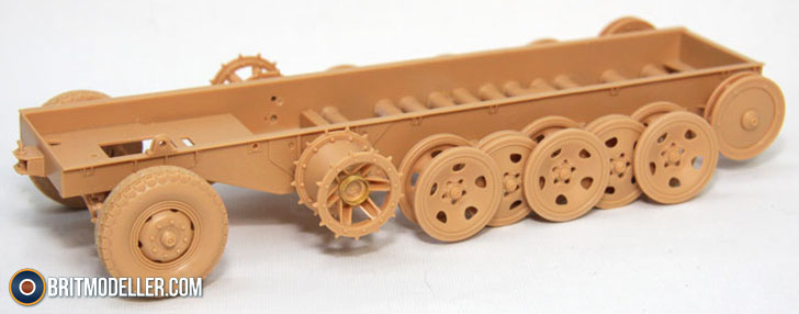 chassis1.jpg