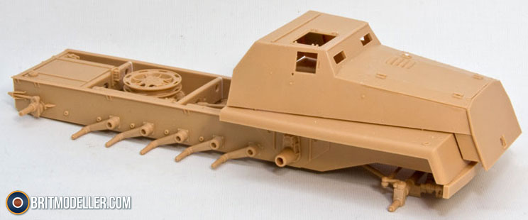 chassis2.jpg