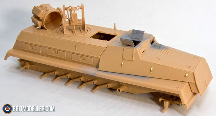 chassis3.jpg