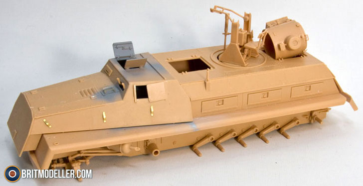 chassis4.jpg