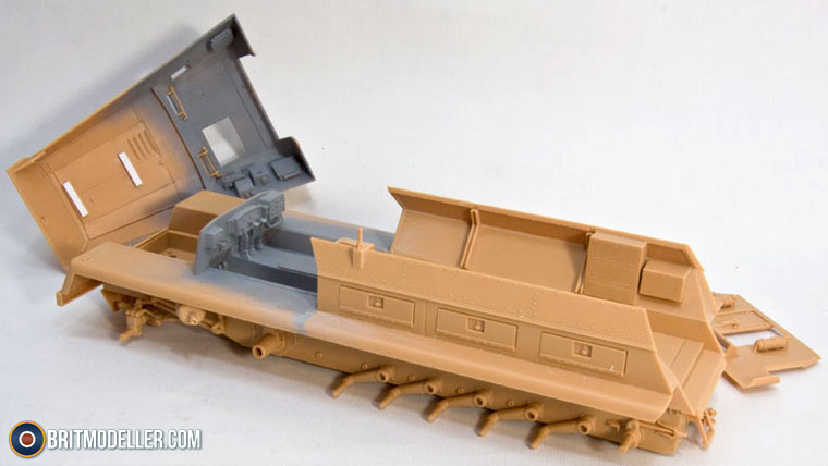 chassis5.jpg