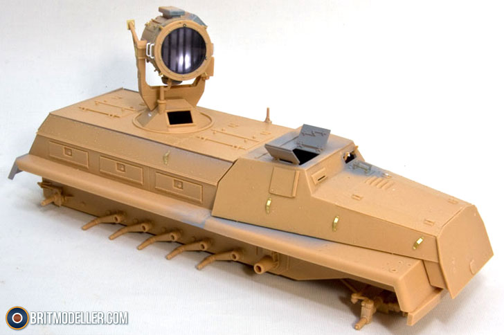 chassis6.jpg
