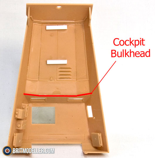 cockpit1.jpg