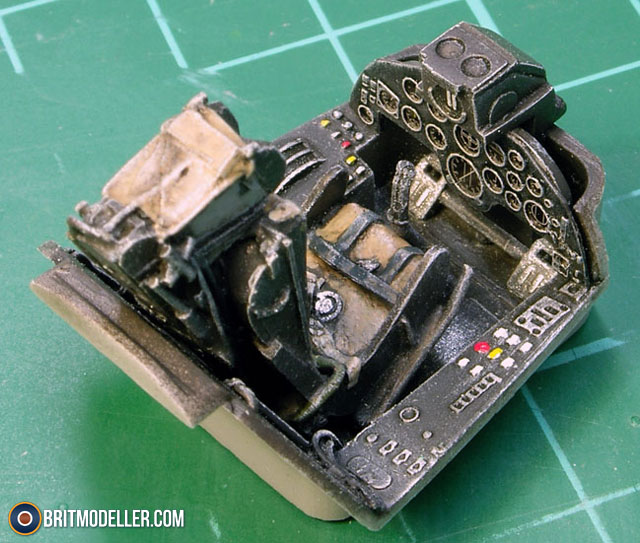 cockpit1.jpg