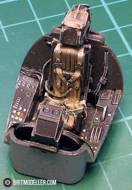 cockpit2.jpg