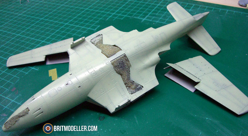 underside1.jpg