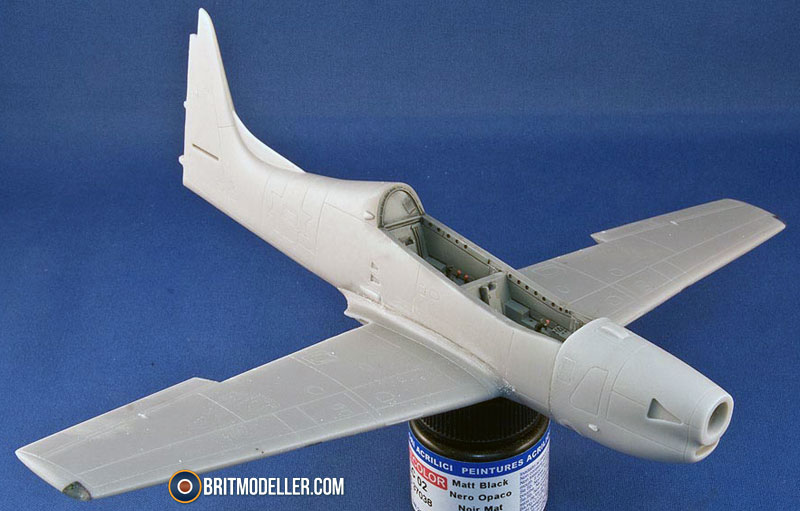 airframe1.jpg