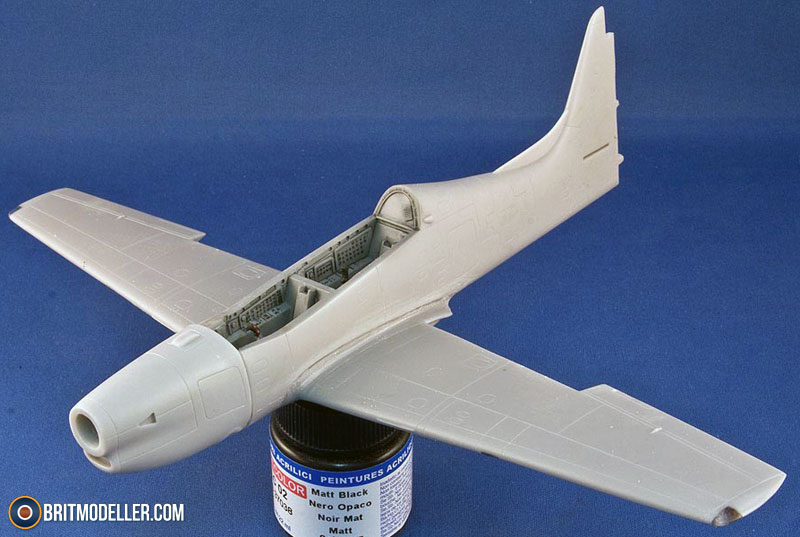 airframe2.jpg