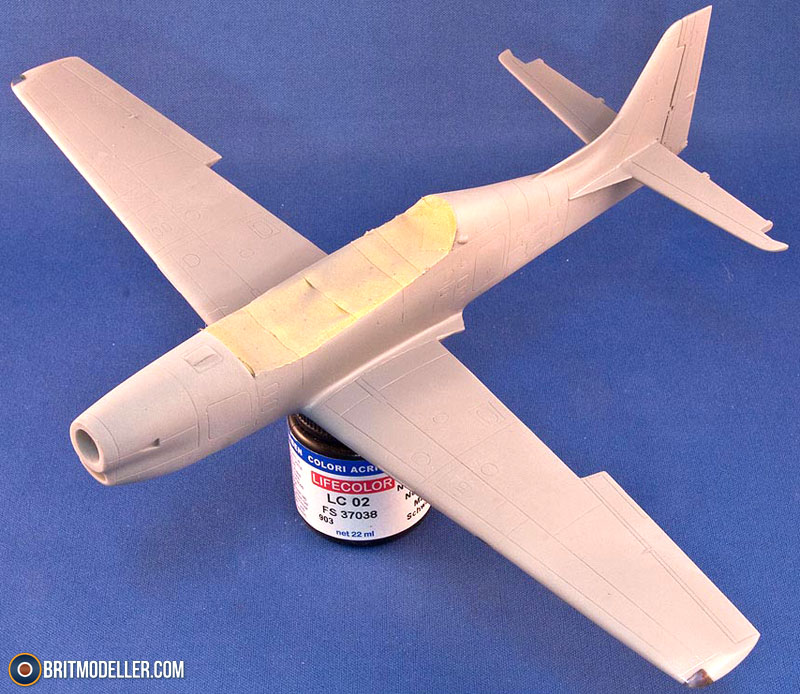 airframe3.jpg