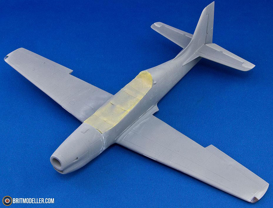 airframe4.jpg