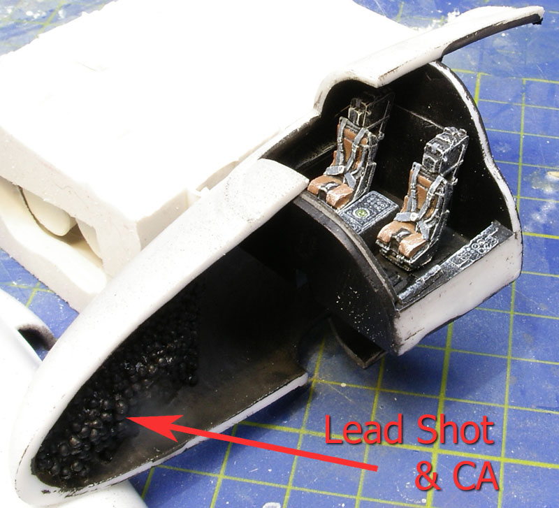cockpit1.jpg