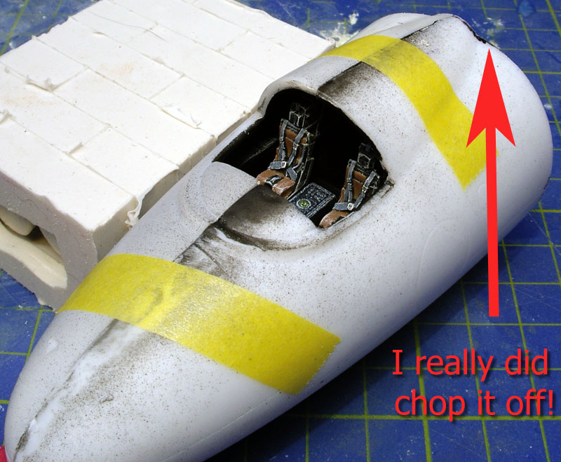 cockpit2.jpg