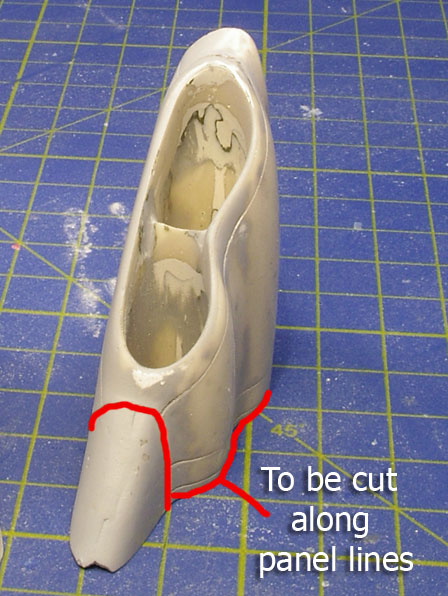 cutting-guide.jpg