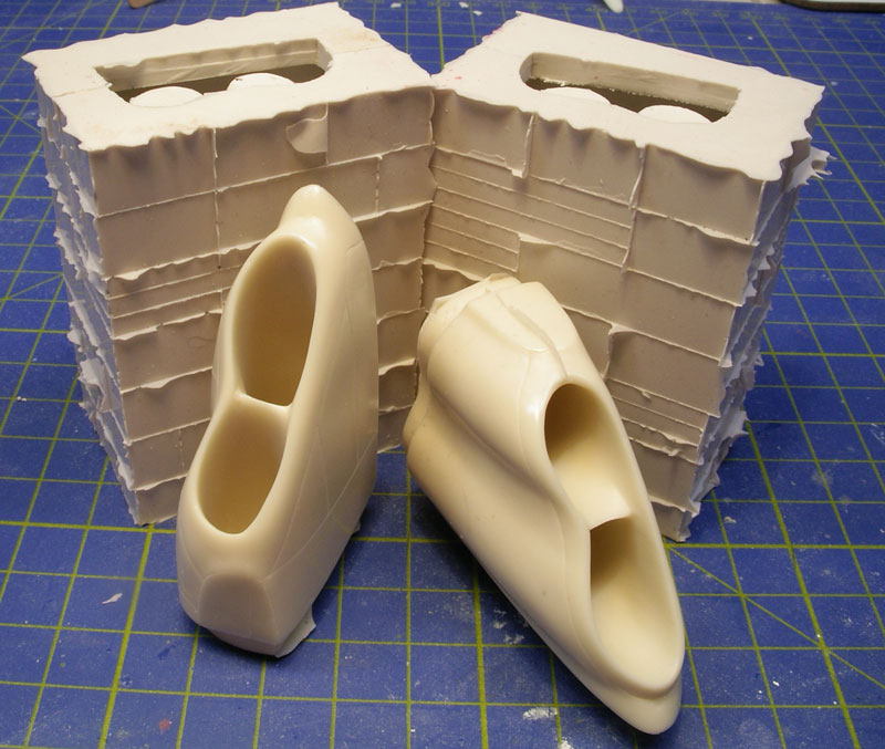 first-intakes.jpg