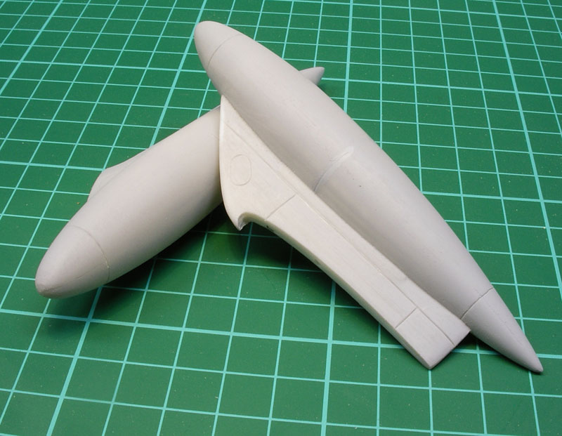 fuel-tanks1.jpg