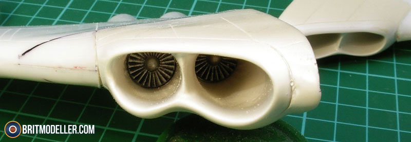 intakes.jpg