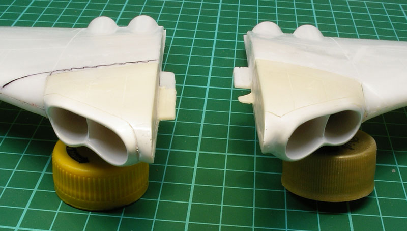 intakes1.jpg