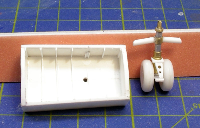 nose-wheel-well.jpg