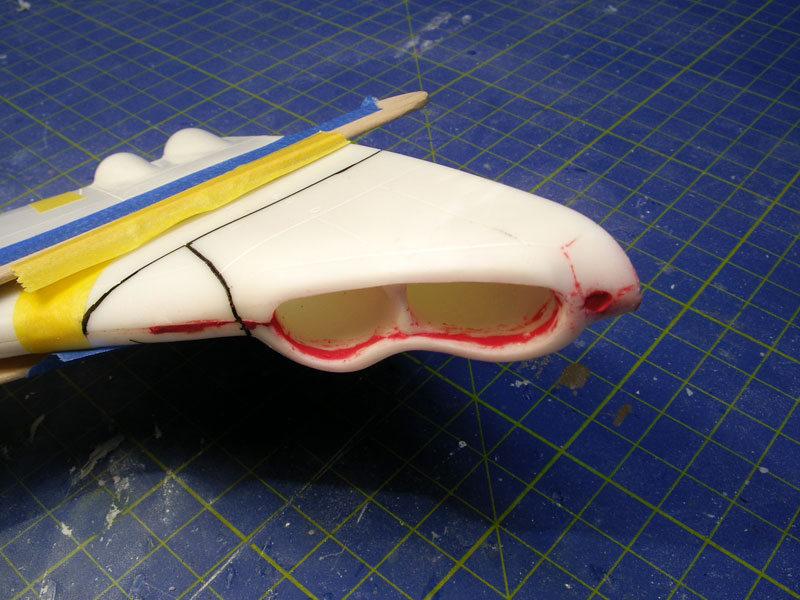 original-intake.jpg