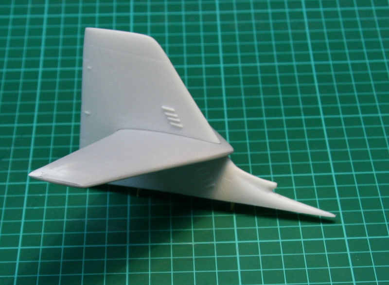 tail-assembly.jpg