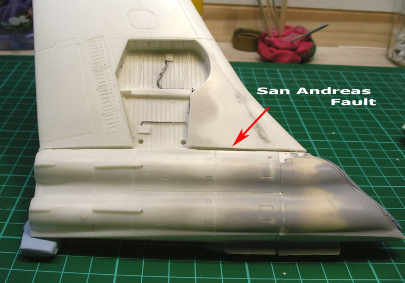 wing-cut1.jpg