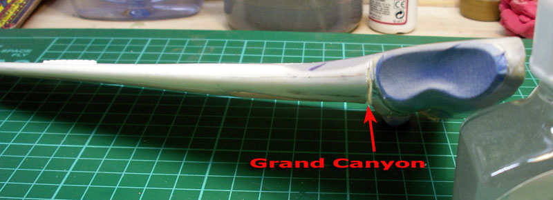 wing-cut2.jpg