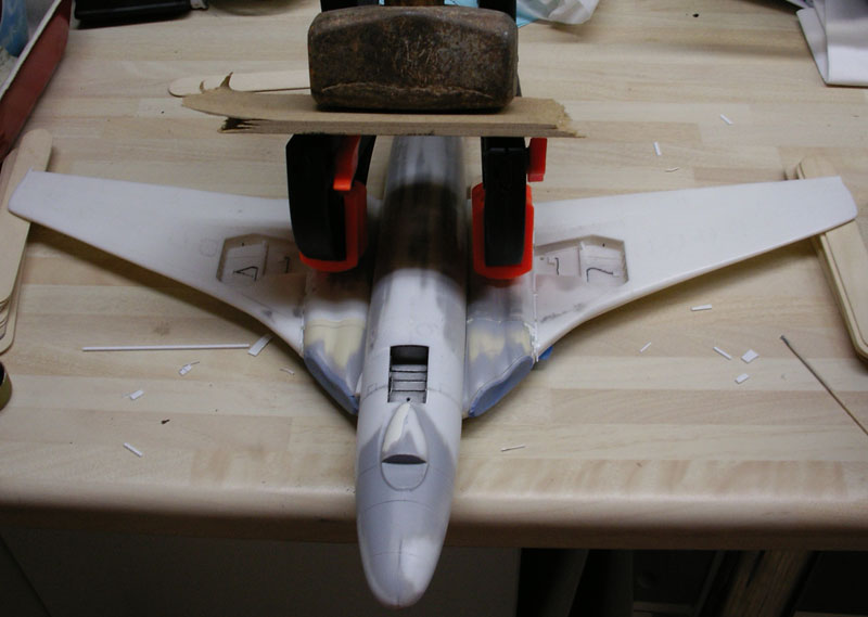 wing-jig.jpg