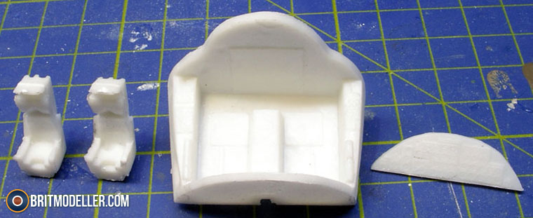 cockpit.jpg