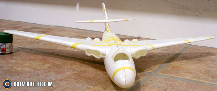 front.jpg