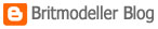 Britmodeller Blog