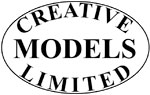 Creative Models