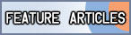 Feature Articles