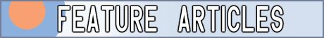 Feature Articles