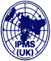 IPMS Logo