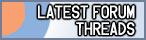 Latest Forum Threads