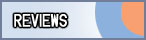 Reviews
