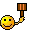 banghead.gif