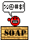 angrysoapbox.sml.gif